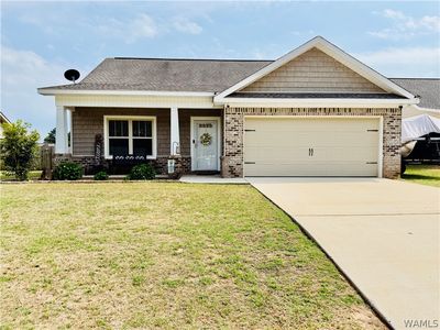 Property at 15729 April Ln, Brookwood, AL