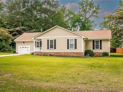 209 Old Farm Rd