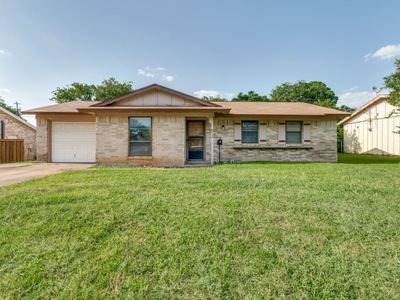 612 Glenn Dr