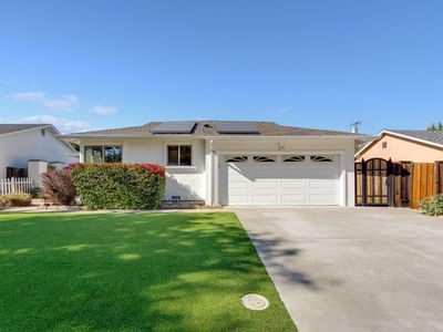 1391 Ridgewood Dr