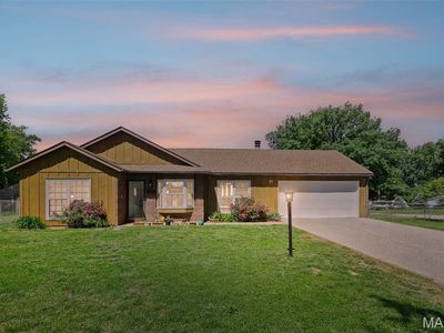 91 Arabelle Dr