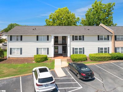 925 Cleveland St Unit 166
