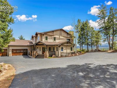368 Patricia Point
