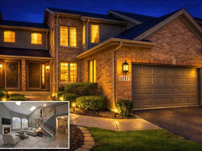 1717 Apple Blossom Dr