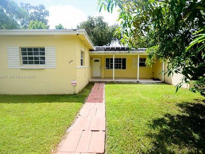 298 NW 104th St