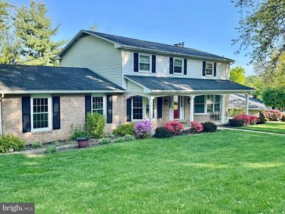 830 Pinehurst Rd