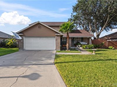 2001 Robin Ave