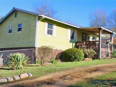 17493 State Highway 25