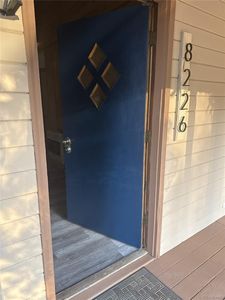 Property at 8226 S Brook Forest Road, Evergreen, CO