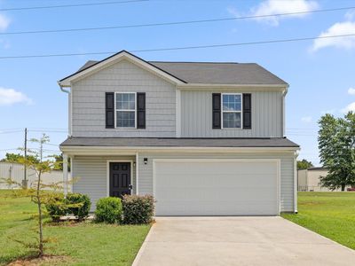 324 Middleton Ct