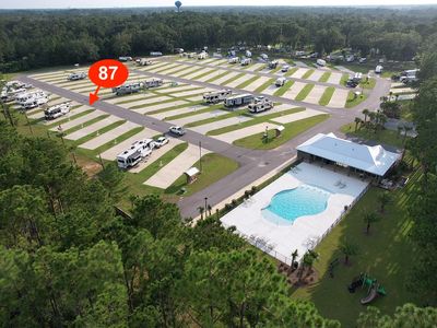 19558 County Road 8 #87