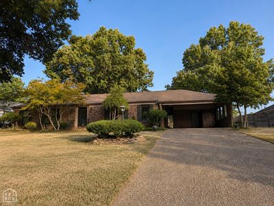 718 Melton Dr