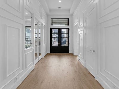 32414 Sedge Sprite Ct