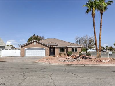 478 Hank Cir