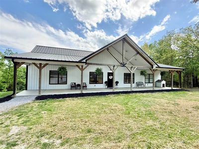 182 Doe Run Rd