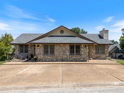 5 Ironwood Ln
