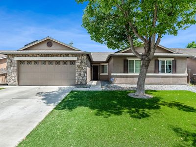 4830 W Nellis Avenue