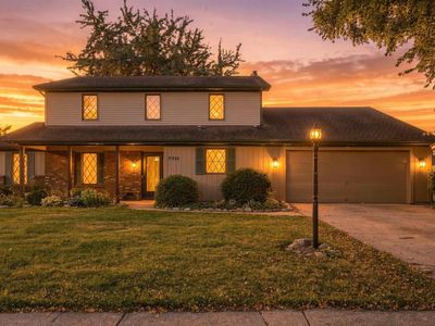 7711 High Tower Pl