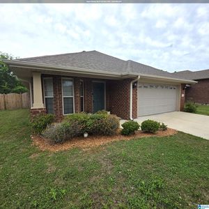 217 Crisfield Cir