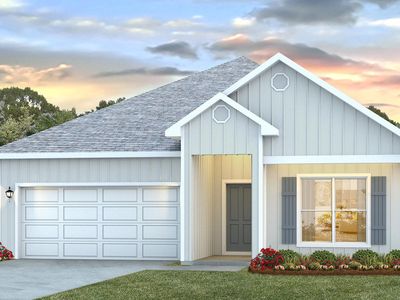 236 Dama Del Mar Way