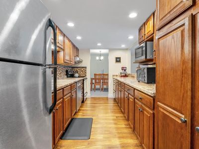 6302 Mineral Point Road #304