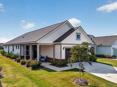 333 Dahlia Row Dr
