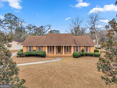 308 Rosewood Dr
