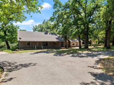 1600 E Covell Rd