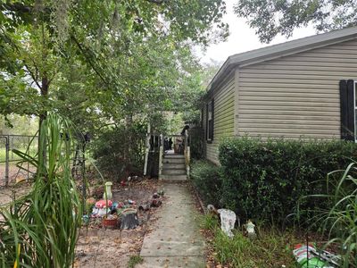 Property at 6535 N EWOK POINT, Dunnellon, FL