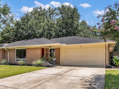 4417 Willowbend Blvd