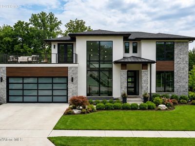 344 Willow Bay Rd