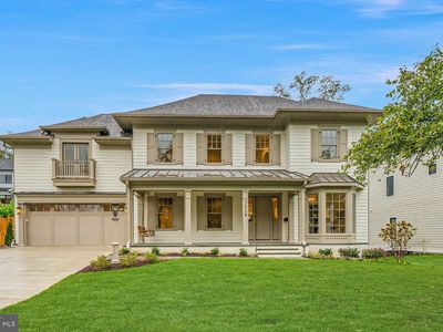 7608 Leesburg Dr