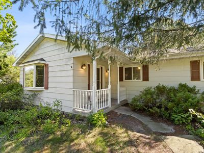 Property at S9612 Center St, Prairie Du Sac, WI