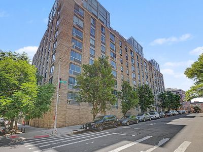 68 Bradhurst Ave APT 5W