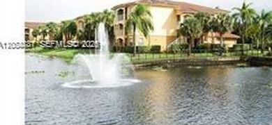 155 NW 96th Ter #2202