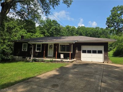 Property at 3036 Meadow Rd, Cambridge, OH