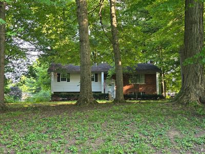 Property at 2407 Bunkum Dr, Lawrenceburg, IN