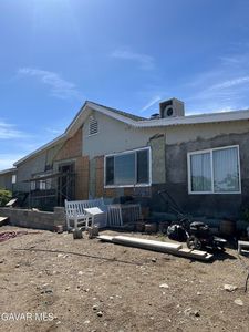 11216 Juniper Mesa Rd
