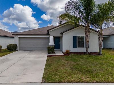 14146 Covert Green Pl