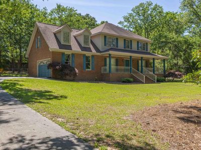 1116 Wrights Mill Rd