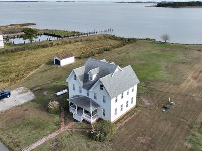 1632 Steamboat Wharf Rd