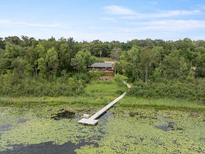 33025 County Road 39