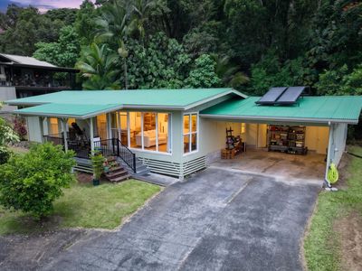 Property at 243 Aipuni St, Hilo, HI