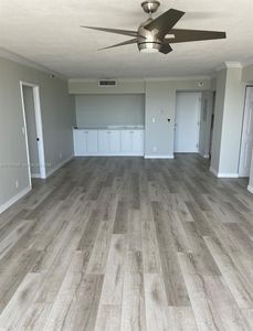 20225 NE 34th Ct APT 1216