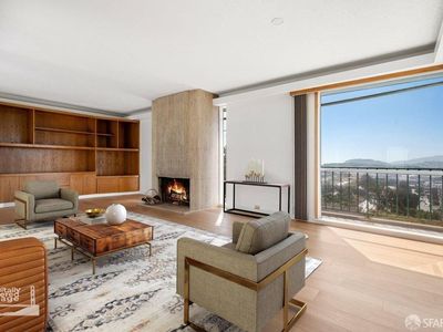 875 Vermont St APT 300