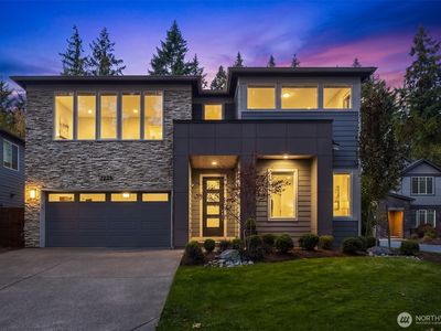 7226 NE 129th Street