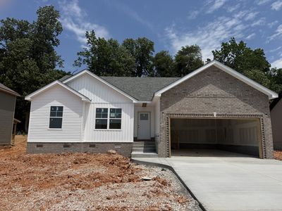 13 Echo Rdg Lot 13