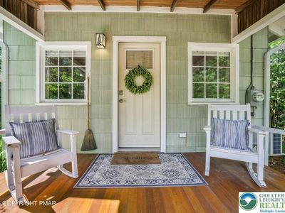 Property at 221 John St, Pocono Pines, PA