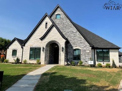 6 Joy Ct