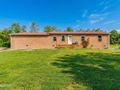Property at 298 Brock Rd, Maynardville, TN